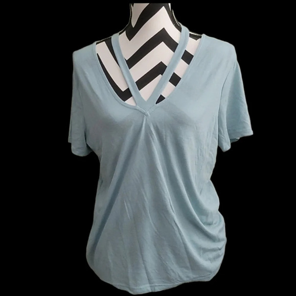 LLD Strappy Top - Picture 1 of 5